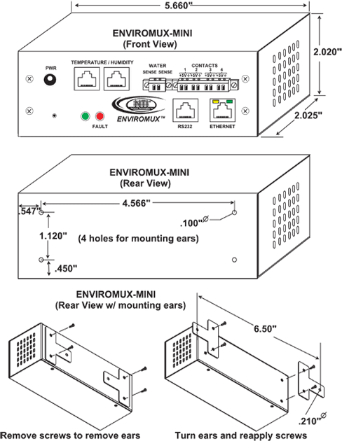 CAD Drawing