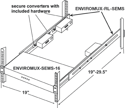 CAD-Zeichnung