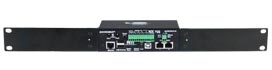 E-RK1-2D - 1HE Rackmount Kit mit E-2D