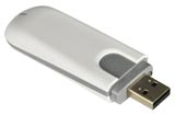E-3GU-4 USB 3G Modem
