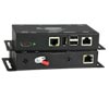 VGA USB KVM Extender via CAT5 up to 1,000 Feet