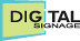 VGA Video-Splitter zum Einsatz mit Digital Signage