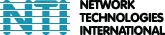 Netzwerk Technologies International Ltd