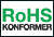 RoHS-konformer Feuchtigkeitssensor